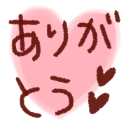 019