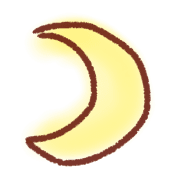 030