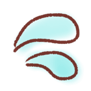 031