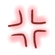 033