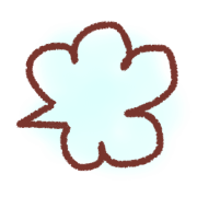 034