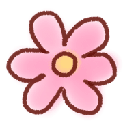 038