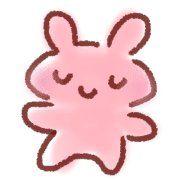 039