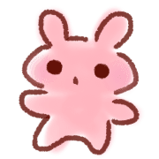 040