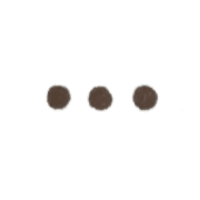 026