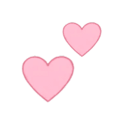 028
