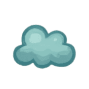 031