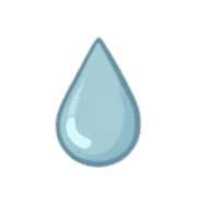 034