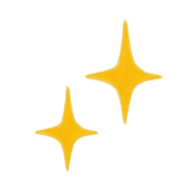 035