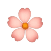 039