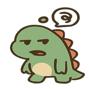 008