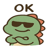 010