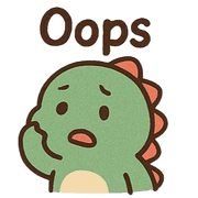 014