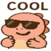 002