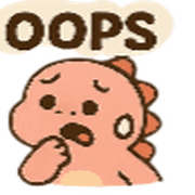 005