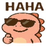 008