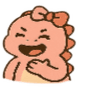 009