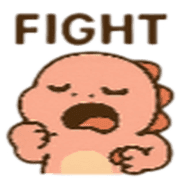 015