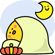 024