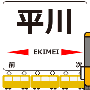 009
