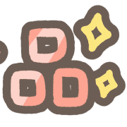 004