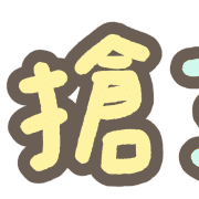 007