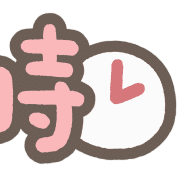 010