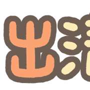 039