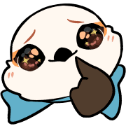 008