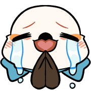 011