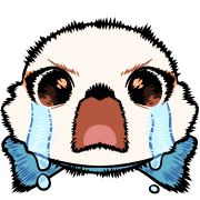 013