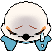 014