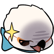 022