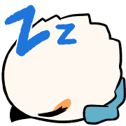 025