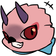 040