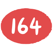 005