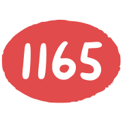 006