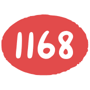 009