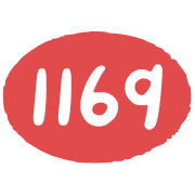010