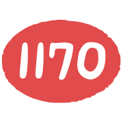 011