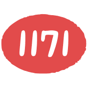 012