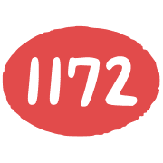 013