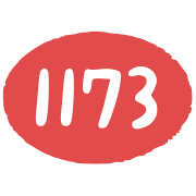 014
