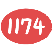 015