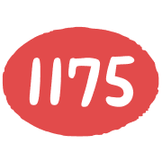 016