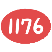 017