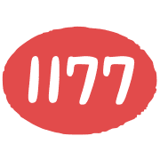018