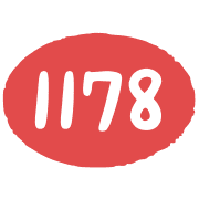 019