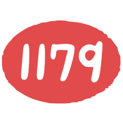 020