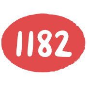 023